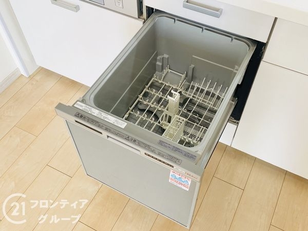 都島ロイヤルハイツ　中古マンション