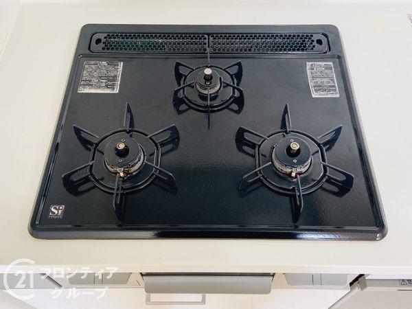 都島ロイヤルハイツ　中古マンション