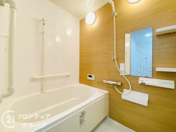 都島ロイヤルハイツ　中古マンション