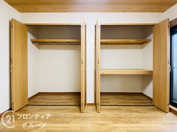 大東市三箇６丁目の中古一戸建て