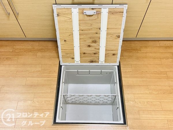 大東市三箇６丁目の中古一戸建て