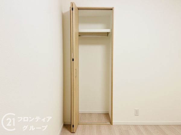 ベル・パークシティK棟中古マンション