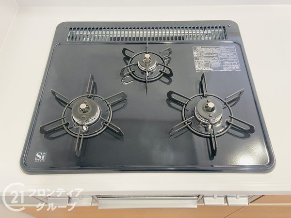 ベル・パークシティK棟中古マンション