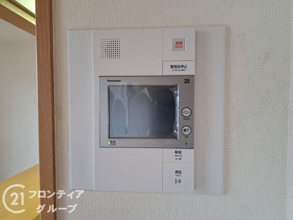 ソルコート住道　中古マンション
