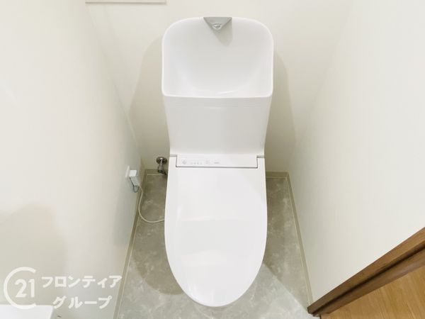 ファミールハイツ城東Ａ棟　中古マンション
