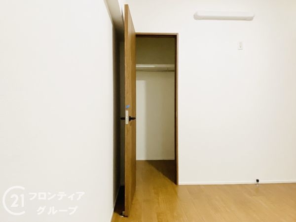 ファミールハイツ城東Ａ棟　中古マンション