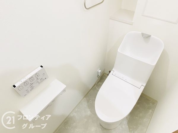 ファミールハイツ城東Ａ棟　中古マンション