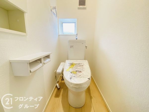 四條畷市南野６丁目の中古一戸建て