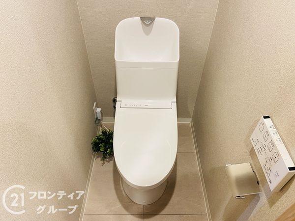 メイプルパーク・スクエア西２番街　中古マンション