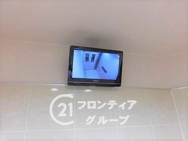 朝日プラザ大宝中古マンション