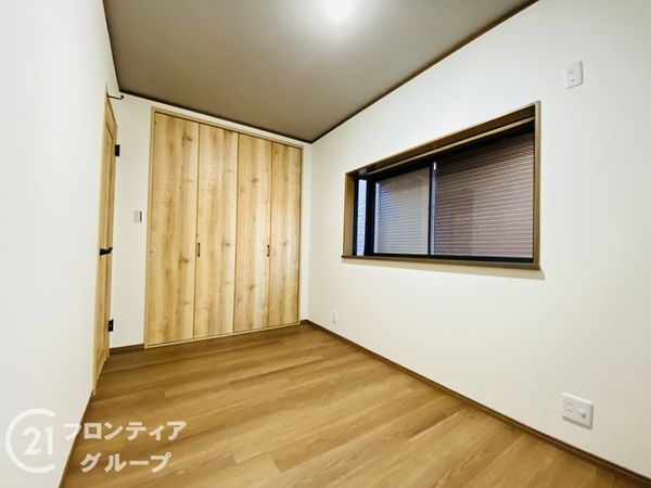 守口市大久保町５丁目の中古一戸建て