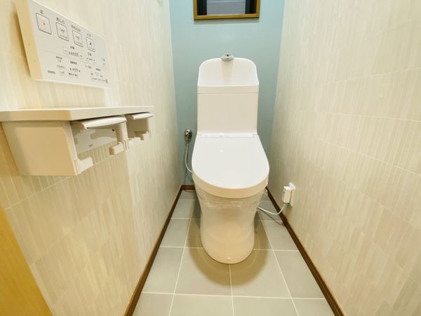 守口市大久保町５丁目の中古一戸建て
