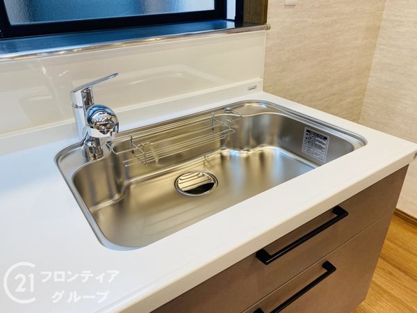 守口市大久保町５丁目の中古一戸建て