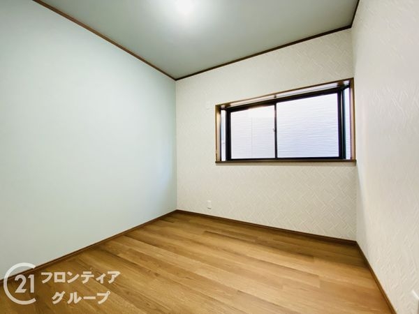守口市大久保町５丁目の中古一戸建て