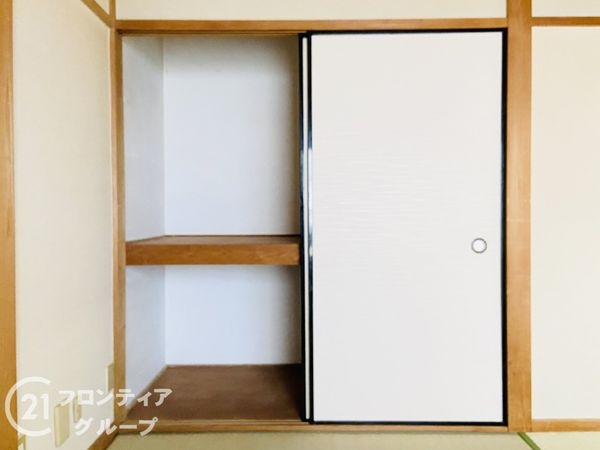 大阪市東淀川区小松３丁目の中古一戸建て