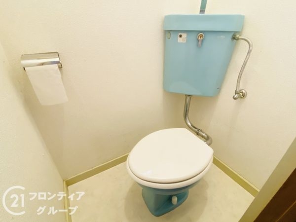 大阪市東淀川区小松３丁目の中古一戸建て