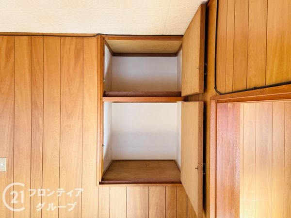 大阪市東淀川区小松３丁目の中古一戸建て