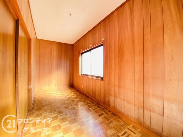 大阪市東淀川区小松３丁目の中古一戸建て