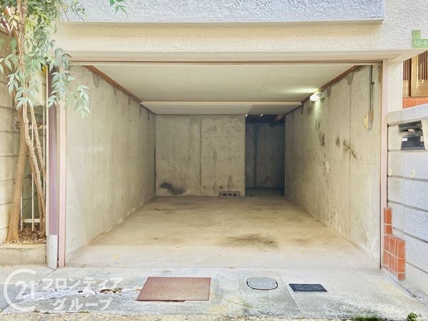 大阪市東淀川区小松３丁目の中古一戸建て