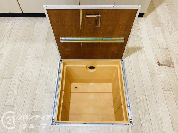 大阪市東淀川区小松３丁目の中古一戸建て