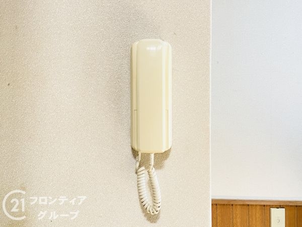 大阪市東淀川区小松３丁目の中古一戸建て