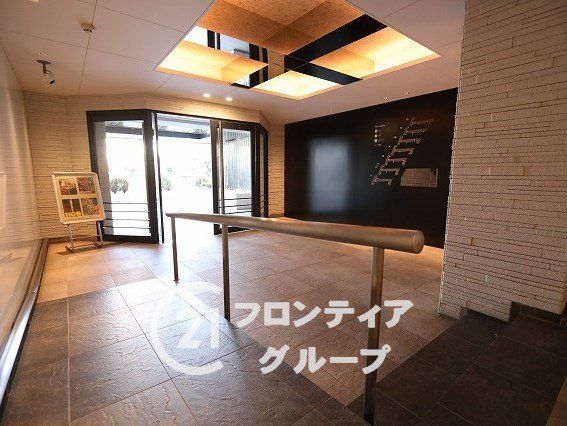 ネオコーポ門真市東二番街　中古マンション