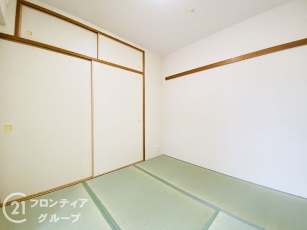 エステムコート上新庄2アクアフェイス 中古マンション(その他内観)