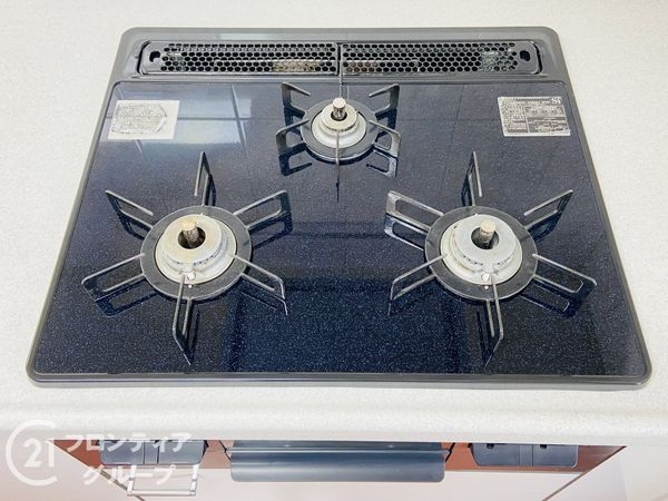 エステムコート上新庄2アクアフェイス 中古マンション(その他設備)