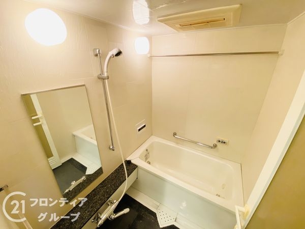 エステムコート上新庄2アクアフェイス　中古マンション