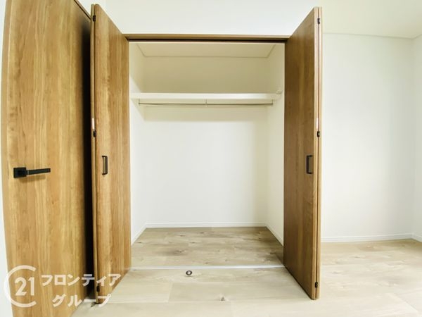 守口市東光町２丁目の中古一戸建て