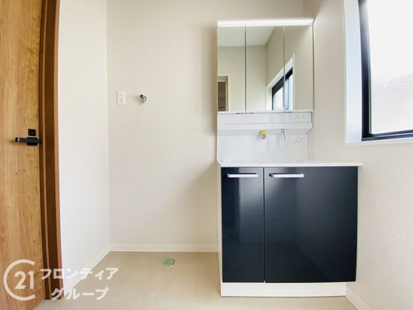 守口市東光町２丁目の中古一戸建て