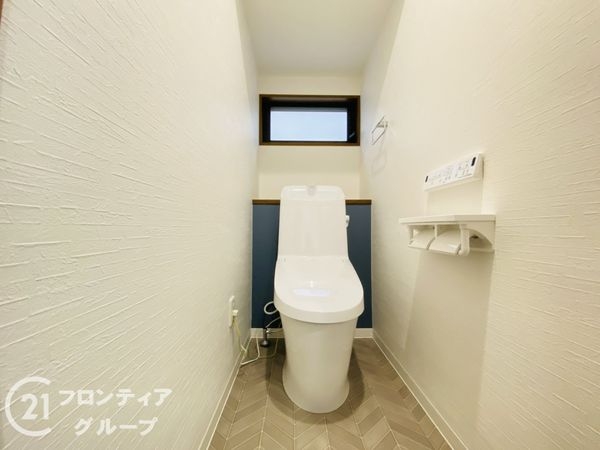 守口市東光町２丁目の中古一戸建て
