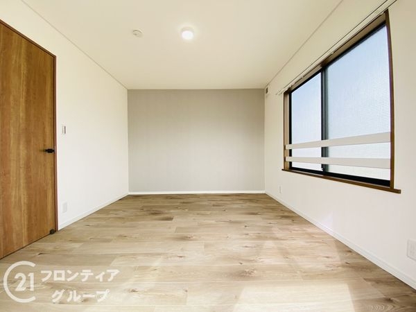 守口市東光町２丁目の中古一戸建て