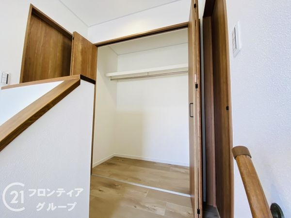 守口市東光町２丁目の中古一戸建て