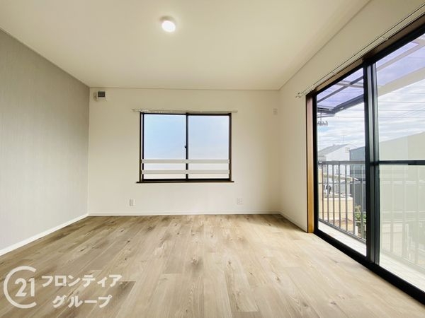 守口市東光町２丁目の中古一戸建て