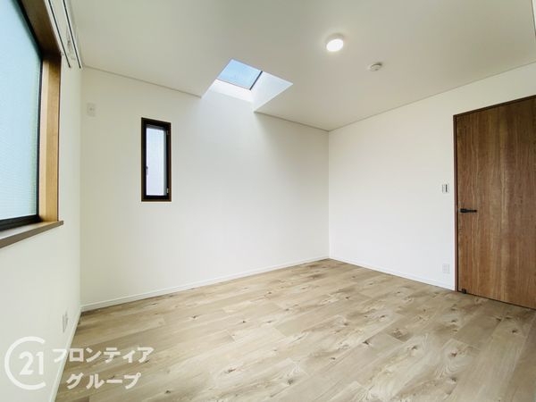 守口市東光町２丁目の中古一戸建て