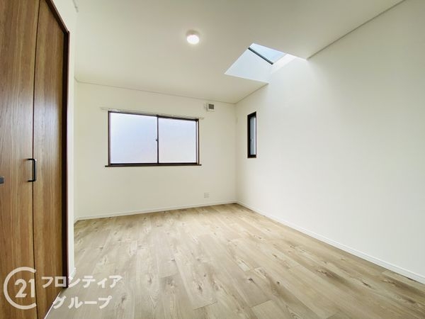 守口市東光町２丁目の中古一戸建て