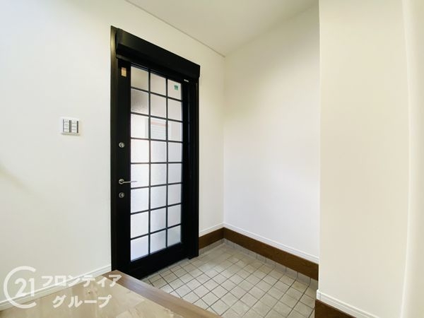 守口市東光町２丁目の中古一戸建て