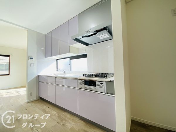 守口市東光町２丁目の中古一戸建て