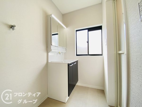 守口市東光町２丁目の中古一戸建て