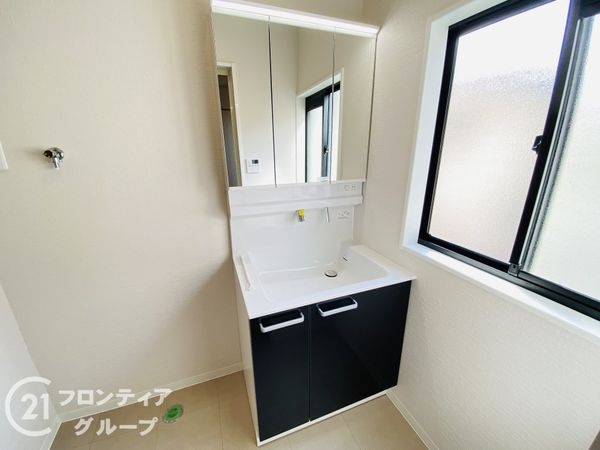 守口市東光町２丁目の中古一戸建て