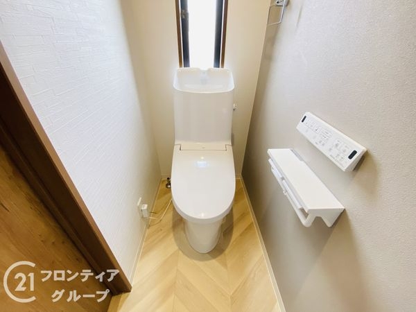 守口市東光町２丁目の中古一戸建て