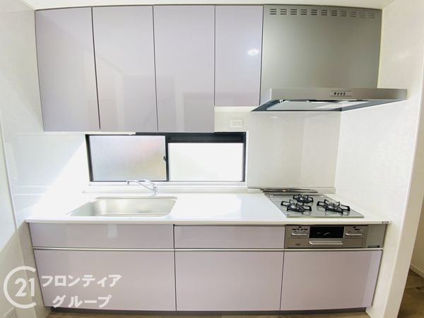 守口市東光町２丁目　中古一戸建て