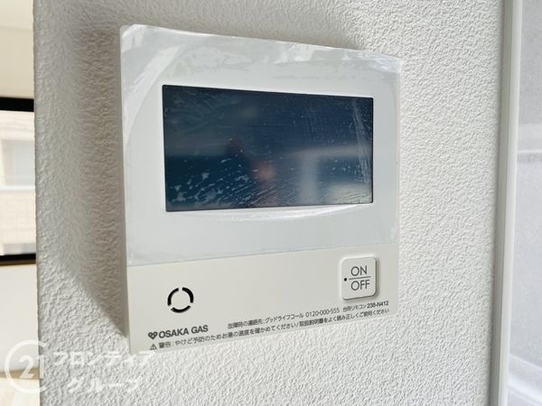 守口市東光町２丁目の中古一戸建て