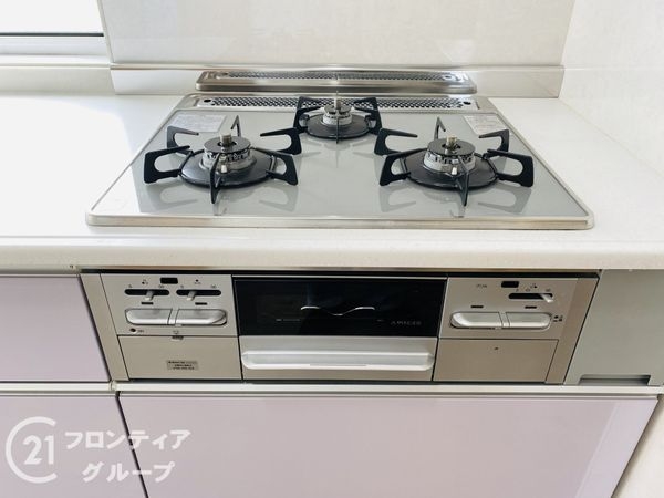 守口市東光町２丁目の中古一戸建て