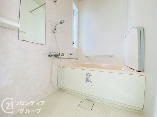 守口市東光町２丁目　中古一戸建て