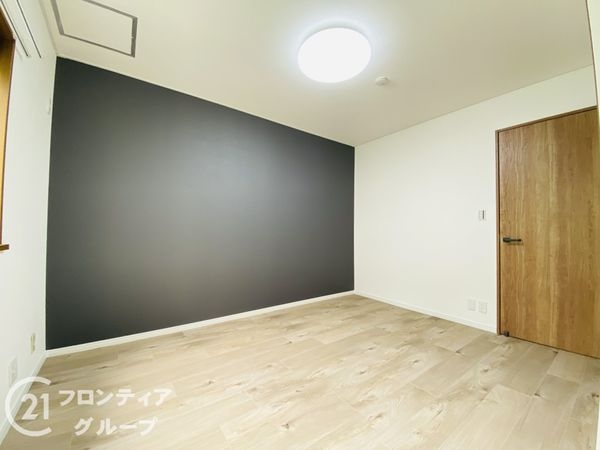 守口市東光町２丁目の中古一戸建て