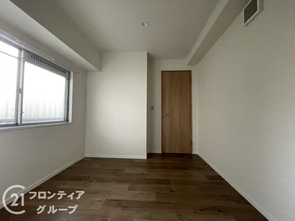 城北ハイツ一号館 中古マンション(その他内観)