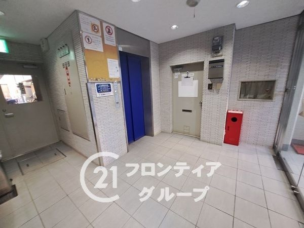 カーサー弥生 中古マンション(その他現地)