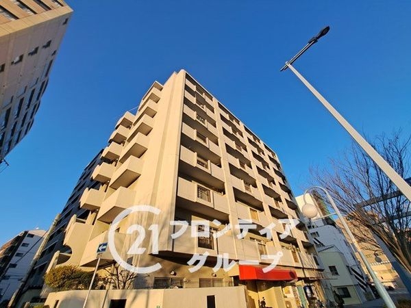 カーサー弥生 中古マンション(その他現地)